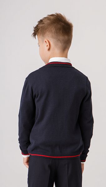 Фото trikotaznaa-kofta-dla-malcika-sinaa-s-krasnym-kantom-03 товара Трикотажная кофта для мальчика синяя с красным кантом0 Фото trikotaznaa-kofta-dla-malcika-sinaa-s-krasnym-kantom-03 товара Трикотажная кофта для мальчика синяя с красным кантом0