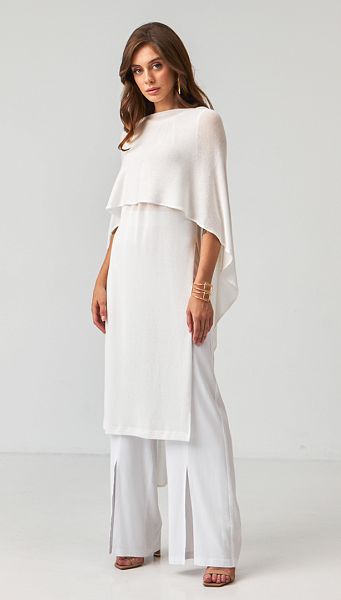 Фото tunika-zenskaa-letnaa-01 товару Туніка жіноча літня Фото tunika-zenskaa-letnaa-01 товару Туніка жіноча літня