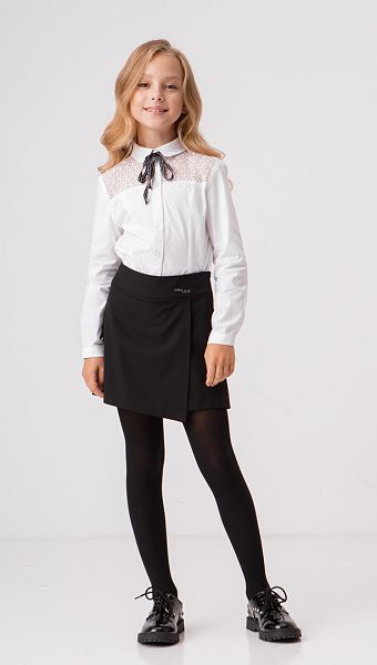 Фото ubka---sorty-dla-devocki-21 товару Спідниця - шорти для дівчинки2 Фото ubka---sorty-dla-devocki-21 товару Спідниця - шорти для дівчинки2