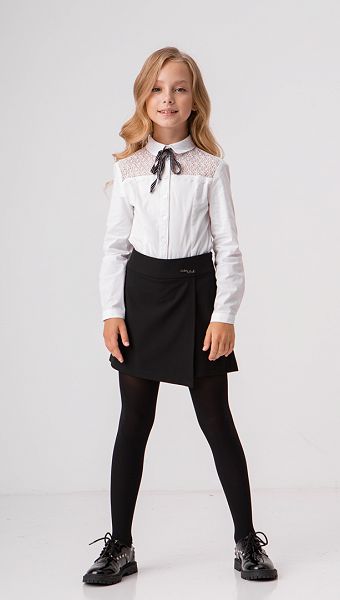 Фото ubka---sorty-dla-devocki-22 товару Спідниця - шорти для дівчинки2 Фото ubka---sorty-dla-devocki-22 товару Спідниця - шорти для дівчинки2