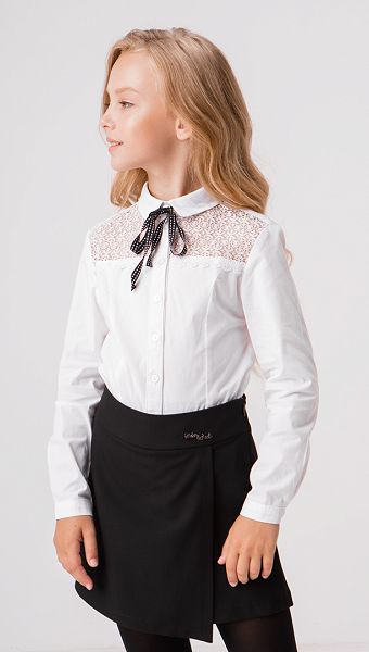 Фото ubka---sorty-dla-devocki-24 товару Спідниця - шорти для дівчинки2 Фото ubka---sorty-dla-devocki-24 товару Спідниця - шорти для дівчинки2