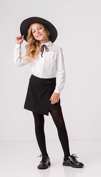 Фото ubka---sorty-dla-devocki-26 товара Юбка - шорты для девочки Фото ubka---sorty-dla-devocki-26 товара Юбка - шорты для девочки