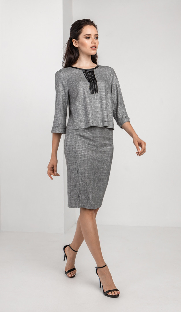 Фото ubka-asmin-01 товара Юбка Асмин