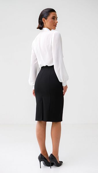 Фото ubka-bazovaa-cernaa-03 товару Спідниця базова чорна0 Фото ubka-bazovaa-cernaa-03 товару Спідниця базова чорна0