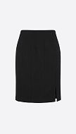 Фото ubka-bazovaa-s-razrezom-cernaa-01 товару Спідниця базова з розрізом чорна0 Фото ubka-bazovaa-s-razrezom-cernaa-01 товару Спідниця базова з розрізом чорна0