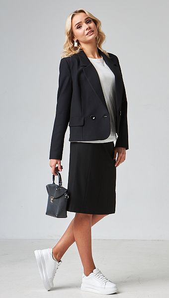 Фото ubka-bazovaa-s-razrezom-cernaa-06 товару Спідниця базова з розрізом чорна0 Фото ubka-bazovaa-s-razrezom-cernaa-06 товару Спідниця базова з розрізом чорна0