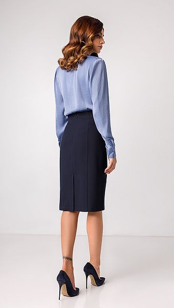 Фото ubka-bazovaa-sinaa-13 товара Юбка базовая синяя1 Фото ubka-bazovaa-sinaa-13 товара Юбка базовая синяя1