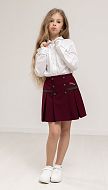 Фото ubka-dla-devocki-dvubortnaa-s-otdelkoj-1 товара Юбка для девочки двубортная с отделкой1 Фото ubka-dla-devocki-dvubortnaa-s-otdelkoj-1 товара Юбка для девочки двубортная с отделкой1