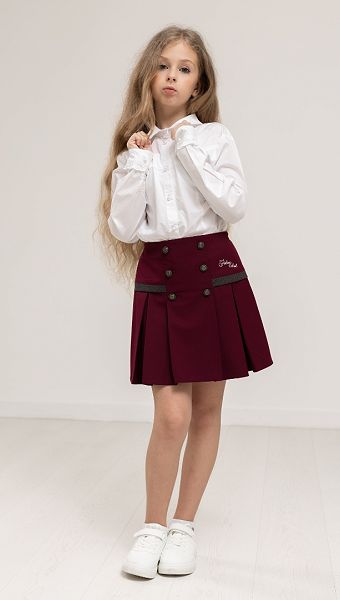 Фото ubka-dla-devocki-dvubortnaa-s-otdelkoj-1 товара Юбка для девочки двубортная с отделкой1 Фото ubka-dla-devocki-dvubortnaa-s-otdelkoj-1 товара Юбка для девочки двубортная с отделкой1