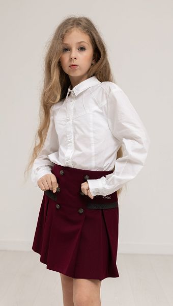 Фото ubka-dla-devocki-dvubortnaa-s-otdelkoj-4 товара Юбка для девочки двубортная с отделкой1 Фото ubka-dla-devocki-dvubortnaa-s-otdelkoj-4 товара Юбка для девочки двубортная с отделкой1