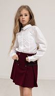 Фото ubka-dla-devocki-dvubortnaa-s-otdelkoj-4 товара Юбка для девочки двубортная с отделкой1 Фото ubka-dla-devocki-dvubortnaa-s-otdelkoj-4 товара Юбка для девочки двубортная с отделкой1