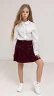 Фото ubka-dla-devocki-dvubortnaa-s-otdelkoj-5 товара Юбка для девочки двубортная с отделкой1 Фото ubka-dla-devocki-dvubortnaa-s-otdelkoj-5 товара Юбка для девочки двубортная с отделкой1