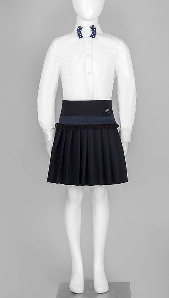 Фото ubka-dla-devocki-s-dekorirovannym-poasom-11 товару Спідниця для дівчинки з декорованим поясом1 Фото ubka-dla-devocki-s-dekorirovannym-poasom-11 товару Спідниця для дівчинки з декорованим поясом1