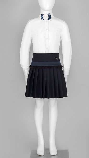 Фото ubka-dla-devocki-s-dekorirovannym-poasom-11 товара Юбка для девочки с декорированным поясом Фото ubka-dla-devocki-s-dekorirovannym-poasom-11 товара Юбка для девочки с декорированным поясом