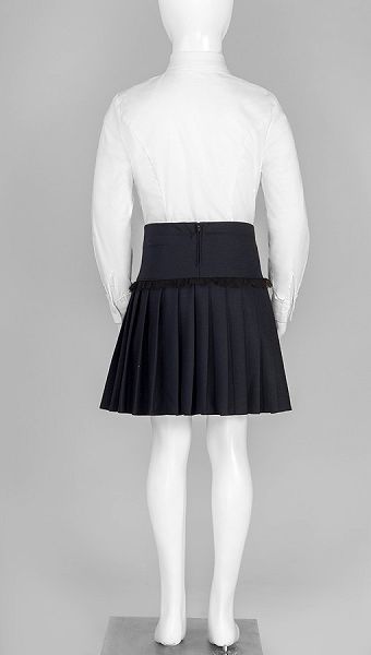 Фото ubka-dla-devocki-s-dekorirovannym-poasom-12 товару Спідниця для дівчинки з декорованим поясом1 Фото ubka-dla-devocki-s-dekorirovannym-poasom-12 товару Спідниця для дівчинки з декорованим поясом1