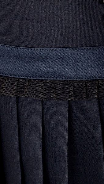 Фото ubka-dla-devocki-s-dekorirovannym-poasom-13 товару Спідниця для дівчинки з декорованим поясом1 Фото ubka-dla-devocki-s-dekorirovannym-poasom-13 товару Спідниця для дівчинки з декорованим поясом1