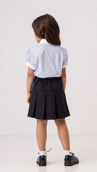 Фото ubka-dla-devocki-s-figurnoj-otdelkoj-13 товару Спідниця для дівчинки з фігурним оздобленням1 Фото ubka-dla-devocki-s-figurnoj-otdelkoj-13 товару Спідниця для дівчинки з фігурним оздобленням1