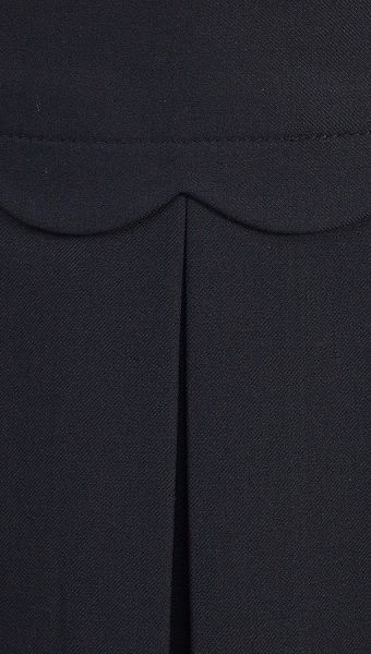 Фото ubka-dla-devocki-s-figurnoj-otdelkoj-14 товару Спідниця для дівчинки з фігурним оздобленням1 Фото ubka-dla-devocki-s-figurnoj-otdelkoj-14 товару Спідниця для дівчинки з фігурним оздобленням1