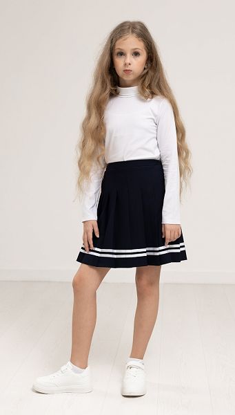 Фото ubka-dla-devocki-sinaa-s-tesmoj-02 товара Юбка для девочки синяя с тесьмой Фото ubka-dla-devocki-sinaa-s-tesmoj-02 товара Юбка для девочки синяя с тесьмой