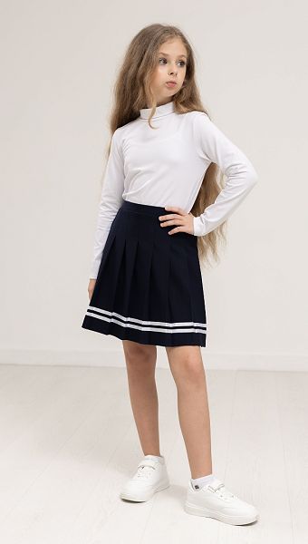 Фото ubka-dla-devocki-sinaa-s-tesmoj-04 товару Спідниця для дівчинки синя з тасьмою0 Фото ubka-dla-devocki-sinaa-s-tesmoj-04 товару Спідниця для дівчинки синя з тасьмою0