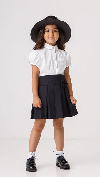 Фото ubka-dla-devocki-v-skladku-11 товара Юбка для девочки в складку1 Фото ubka-dla-devocki-v-skladku-11 товара Юбка для девочки в складку1