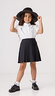 Фото ubka-dla-devocki-v-skladku-13 товара Юбка для девочки в складку1 Фото ubka-dla-devocki-v-skladku-13 товара Юбка для девочки в складку1