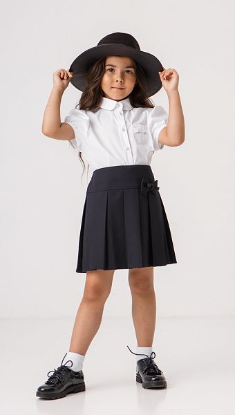 Фото ubka-dla-devocki-v-skladku-13 товара Юбка для девочки в складку1 Фото ubka-dla-devocki-v-skladku-13 товара Юбка для девочки в складку1