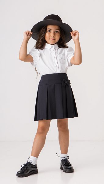 Фото ubka-dla-devocki-v-skladku-13 товара Юбка для девочки в складку Фото ubka-dla-devocki-v-skladku-13 товара Юбка для девочки в складку