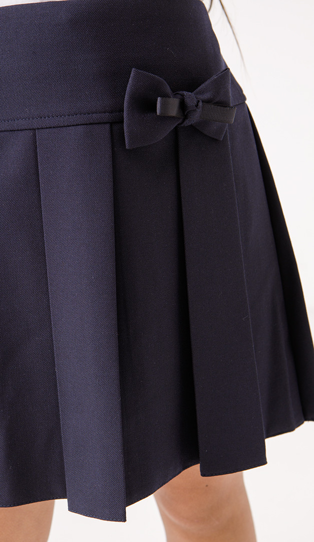 Фото ubka-dla-devocki-v-skladku-15 товара Юбка для девочки в складку1