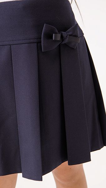 Фото ubka-dla-devocki-v-skladku-15 товара Юбка для девочки в складку1 Фото ubka-dla-devocki-v-skladku-15 товара Юбка для девочки в складку1