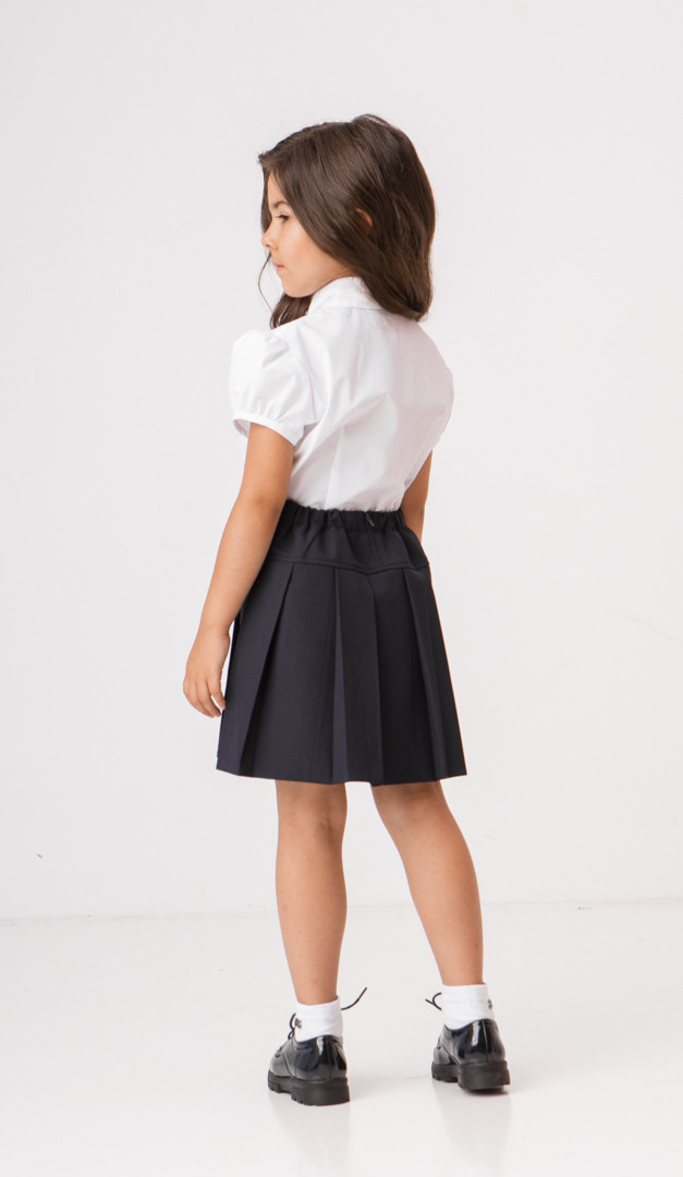 Фото ubka-dla-devocki-v-skladku-16 товара Юбка для девочки в складку1