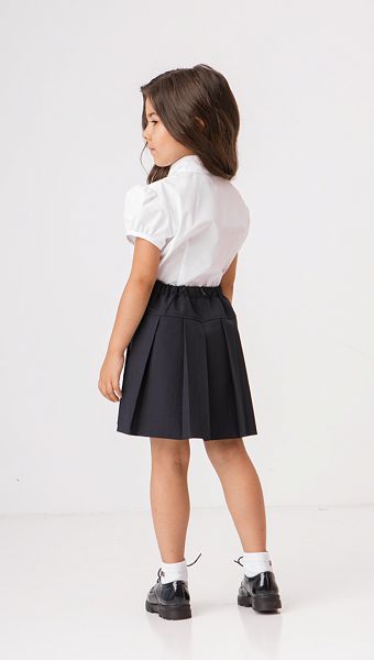 Фото ubka-dla-devocki-v-skladku-16 товара Юбка для девочки в складку1 Фото ubka-dla-devocki-v-skladku-16 товара Юбка для девочки в складку1