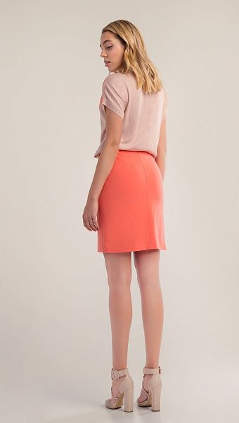 Фото ubka-faberlen-02 товара Юбка Фаберлен0 Фото ubka-faberlen-02 товара Юбка Фаберлен0