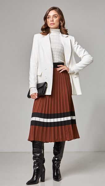 Фото ubka-fernanda-12 товару Спідниця Фернанда1 Фото ubka-fernanda-12 товару Спідниця Фернанда1