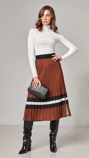 Фото ubka-fernanda-14 товару Спідниця Фернанда1 Фото ubka-fernanda-14 товару Спідниця Фернанда1