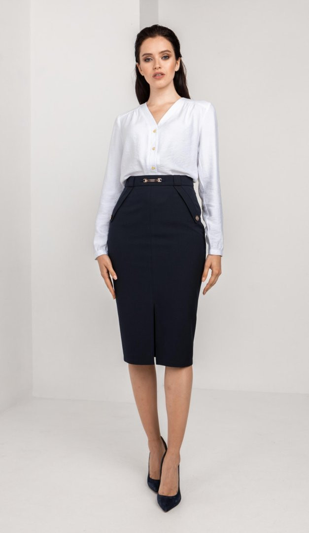 Фото ubka-frajdi-01 товару Спідниця Фрайді