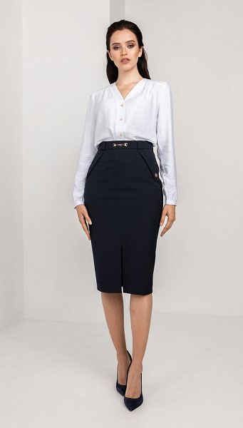 Фото ubka-frajdi-01 товару Спідниця Фрайді Фото ubka-frajdi-01 товару Спідниця Фрайді