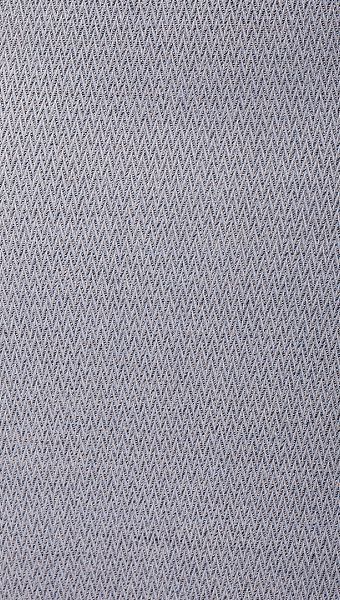 Фото ubka-fransua-03 товара Юбка Франсуа0 Фото ubka-fransua-03 товара Юбка Франсуа0