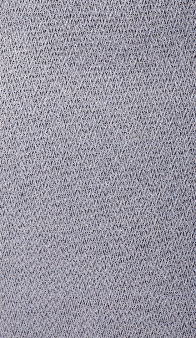 Фото ubka-fransua-03 товара Юбка Франсуа0