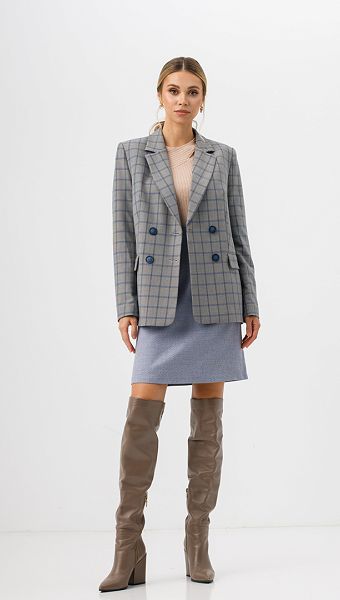 Фото ubka-fransua-05 товара Юбка Франсуа0 Фото ubka-fransua-05 товара Юбка Франсуа0