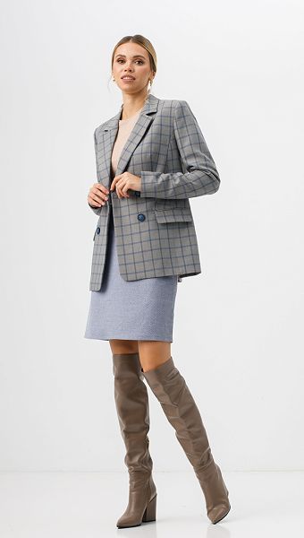 Фото ubka-fransua-07 товара Юбка Франсуа0 Фото ubka-fransua-07 товара Юбка Франсуа0