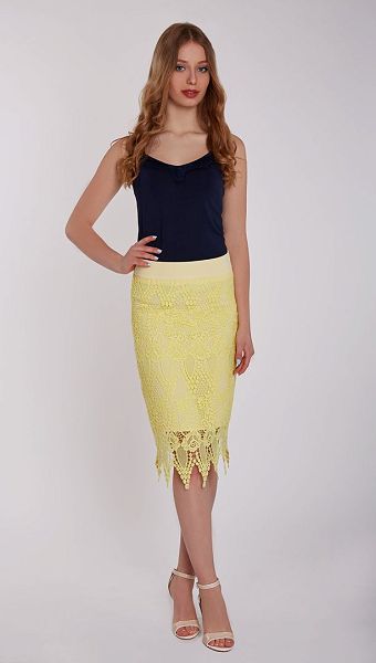 Фото ubka-iz-kruzeva-zeltaa-01 товара Юбка из кружева жёлтая0 Фото ubka-iz-kruzeva-zeltaa-01 товара Юбка из кружева жёлтая0