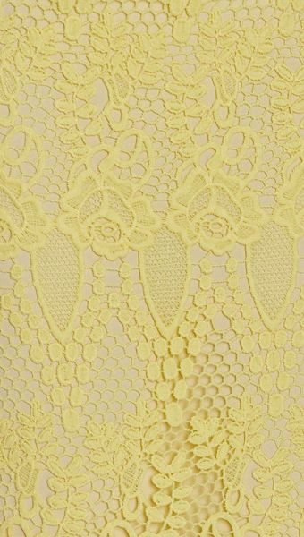 Фото ubka-iz-kruzeva-zeltaa-04 товара Юбка из кружева жёлтая0 Фото ubka-iz-kruzeva-zeltaa-04 товара Юбка из кружева жёлтая0