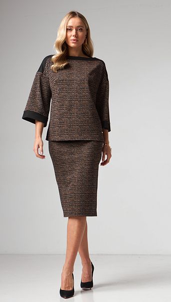 Фото ubka-karandas-bronzovyj-print-01 товара Юбка карандаш бронзовый принт Фото ubka-karandas-bronzovyj-print-01 товара Юбка карандаш бронзовый принт