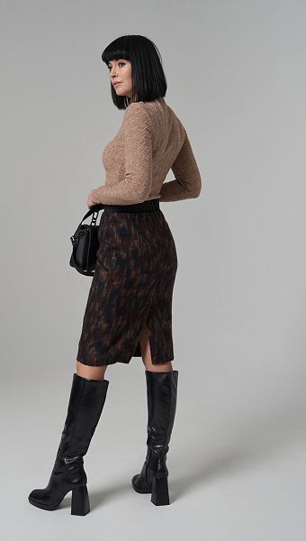 Фото ubka-karandas-teplaa-v-print-03 товару Спідниця олівець тепла в принт0 Фото ubka-karandas-teplaa-v-print-03 товару Спідниця олівець тепла в принт0