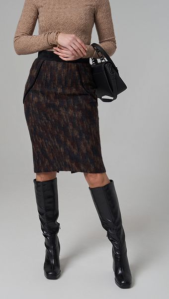 Фото ubka-karandas-teplaa-v-print-04 товару Спідниця олівець тепла в принт0 Фото ubka-karandas-teplaa-v-print-04 товару Спідниця олівець тепла в принт0