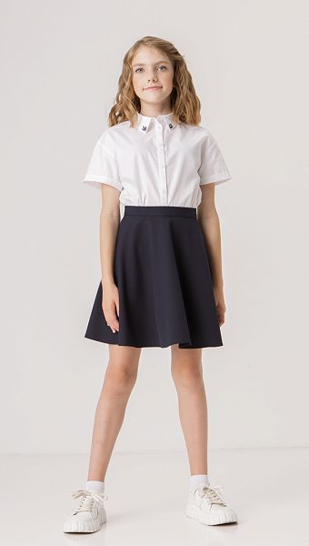 Фото ubka-klesnaa-na-poase-11 товару Спідниця кльошна на поясі1 Фото ubka-klesnaa-na-poase-11 товару Спідниця кльошна на поясі1