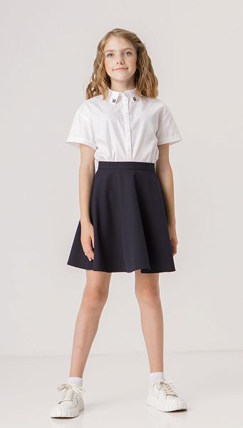 Фото ubka-klesnaa-na-poase-11 товара Юбка клёшная на поясе Фото ubka-klesnaa-na-poase-11 товара Юбка клёшная на поясе