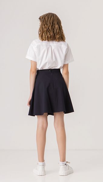 Фото ubka-klesnaa-na-poase-14 товару Спідниця кльошна на поясі1 Фото ubka-klesnaa-na-poase-14 товару Спідниця кльошна на поясі1