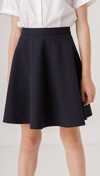 Фото ubka-klesnaa-na-poase-15 товару Спідниця кльошна на поясі1 Фото ubka-klesnaa-na-poase-15 товару Спідниця кльошна на поясі1